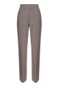 pelusio-trousers