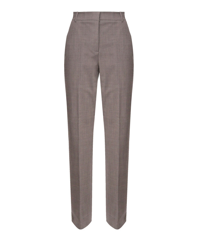 pelusio-trousers