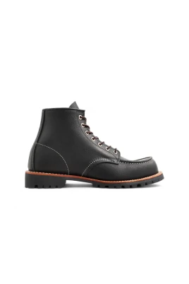 2949 Roughneck Moc Toe