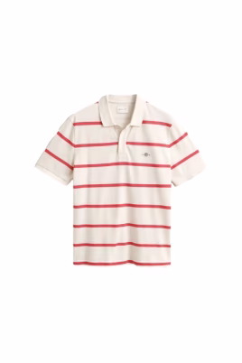 gant-toppe-polo-t-shirts