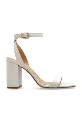 sandales-a-talons-merriam