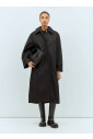 impermeable-shell-weave-avec-col-etale