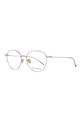 copper-round-optical-frames