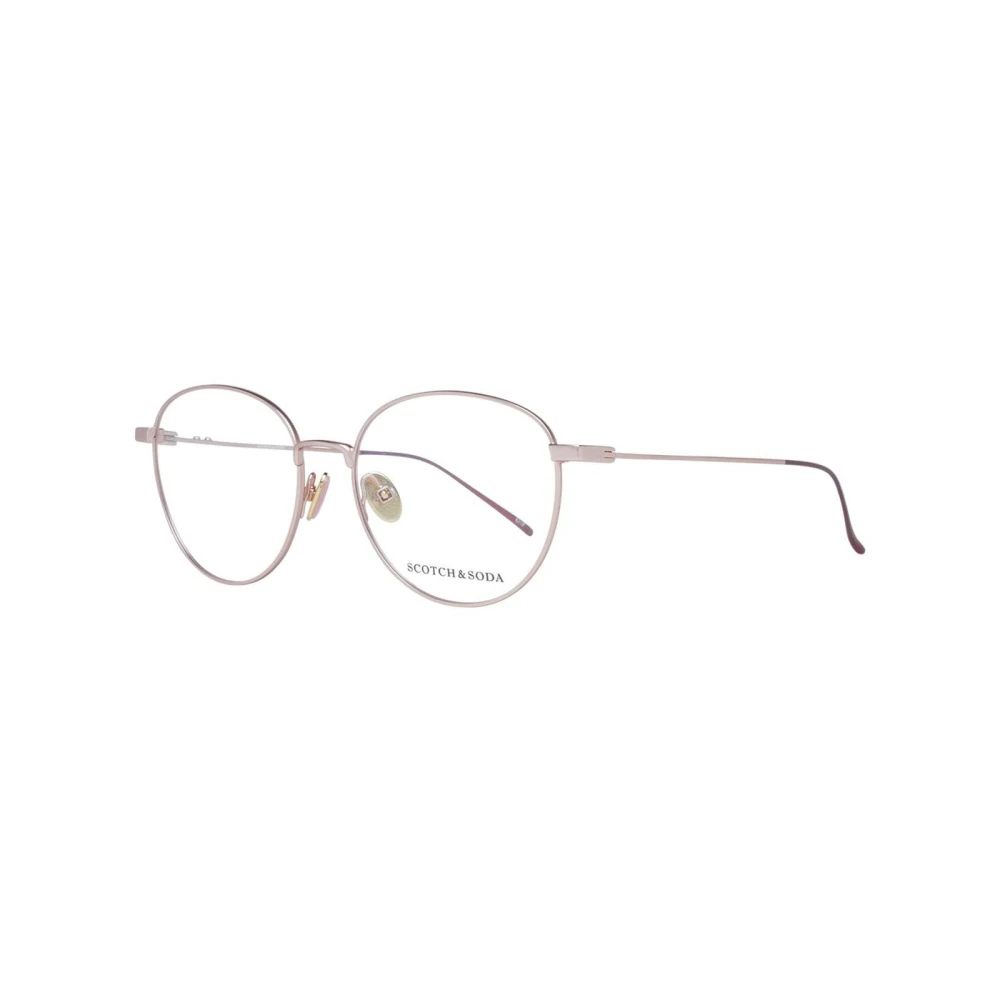 Accessories > Glasses - - Scotch & Soda - Modalova