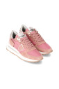 baskets-tropez-haute-running