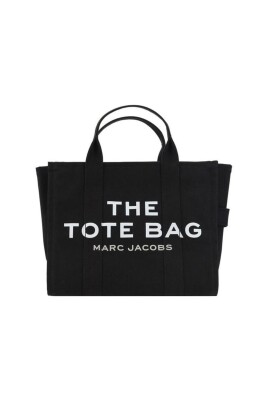 sac-fourre-tout-elegant-avec-fermeture-eclair