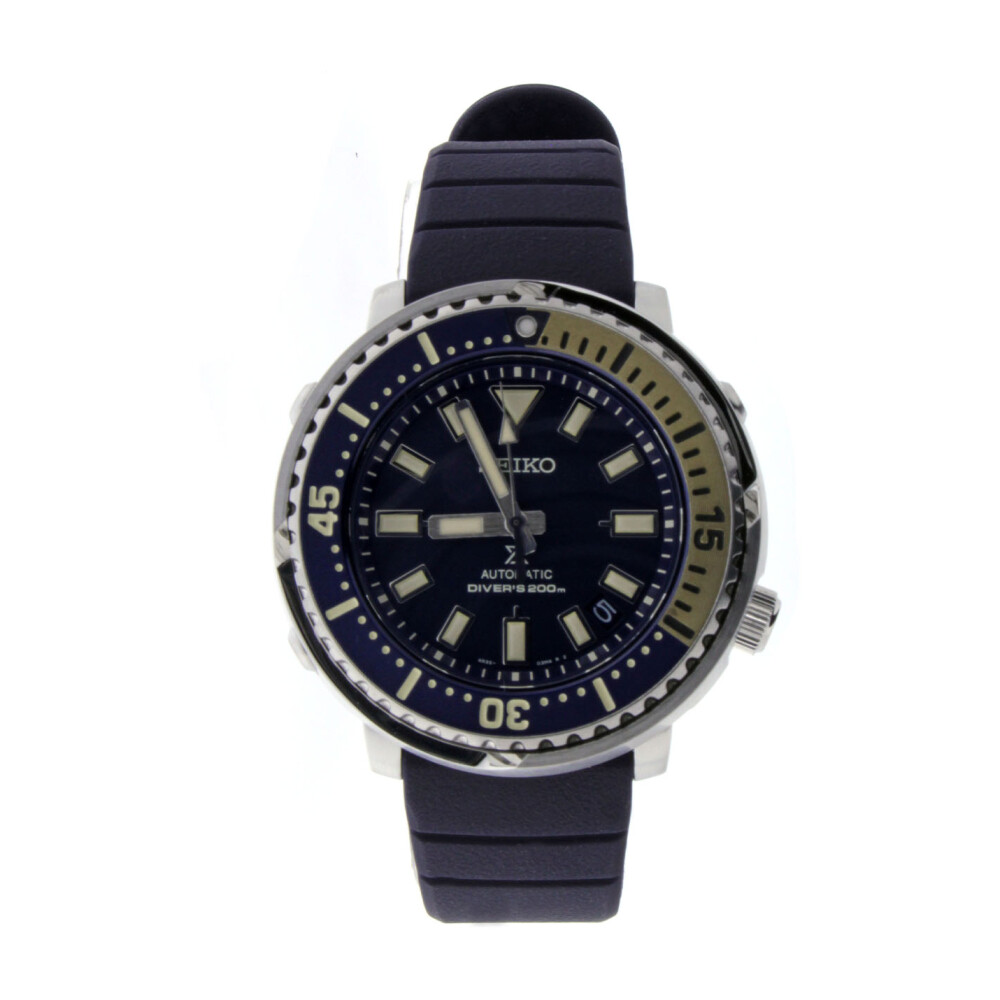 Reloj para hombre discount seiko