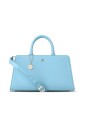 elegante-leren-handtas-met-veelzijdige-band
