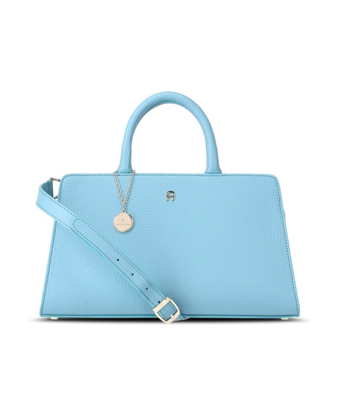 elegante-leren-handtas-met-veelzijdige-band