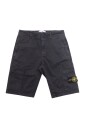 cargo-junior-kids-shorts-in-dark-blue
