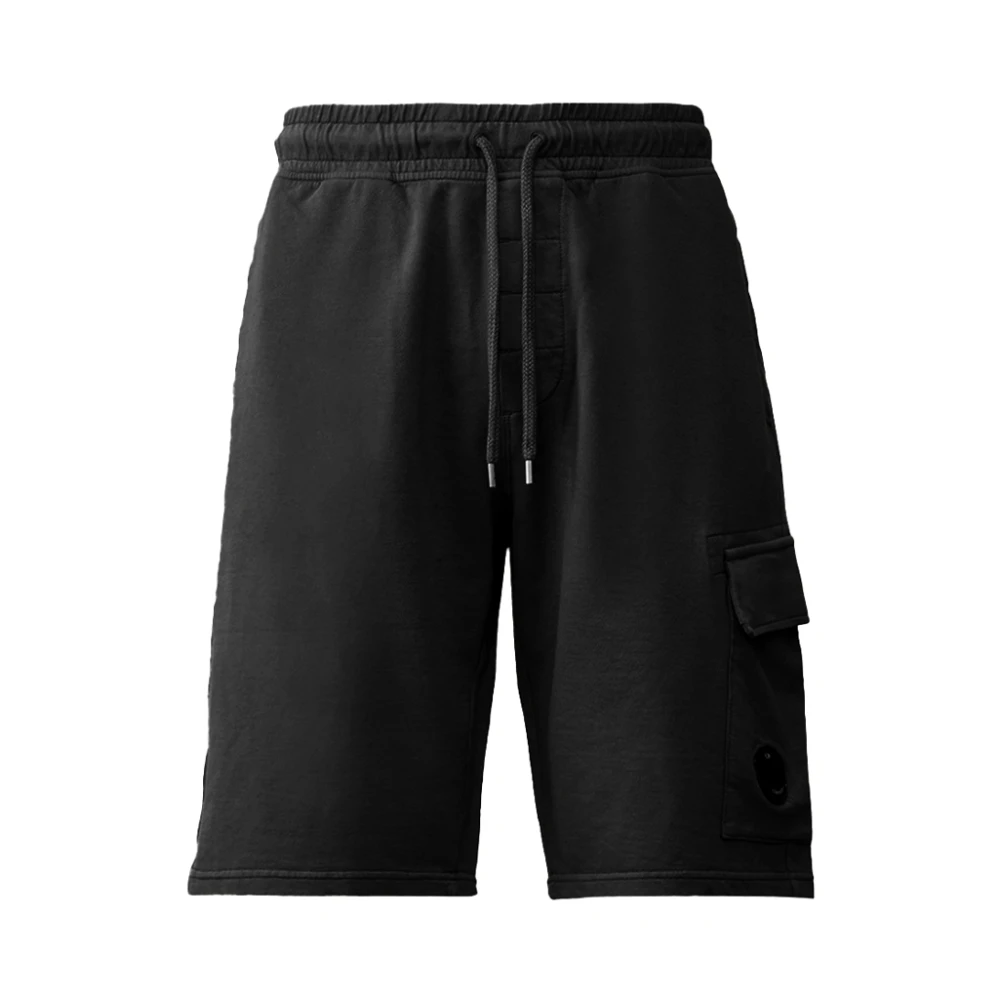 Shorts > Casual Shorts - - C.p. Company - Modalova