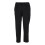 pantalon-confort-tricot-tapered-plisse