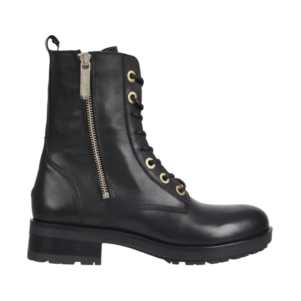 Shoes > Boots > Ankle Boots - - Tommy Hilfiger - Modalova
