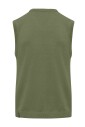 v-neck-vest