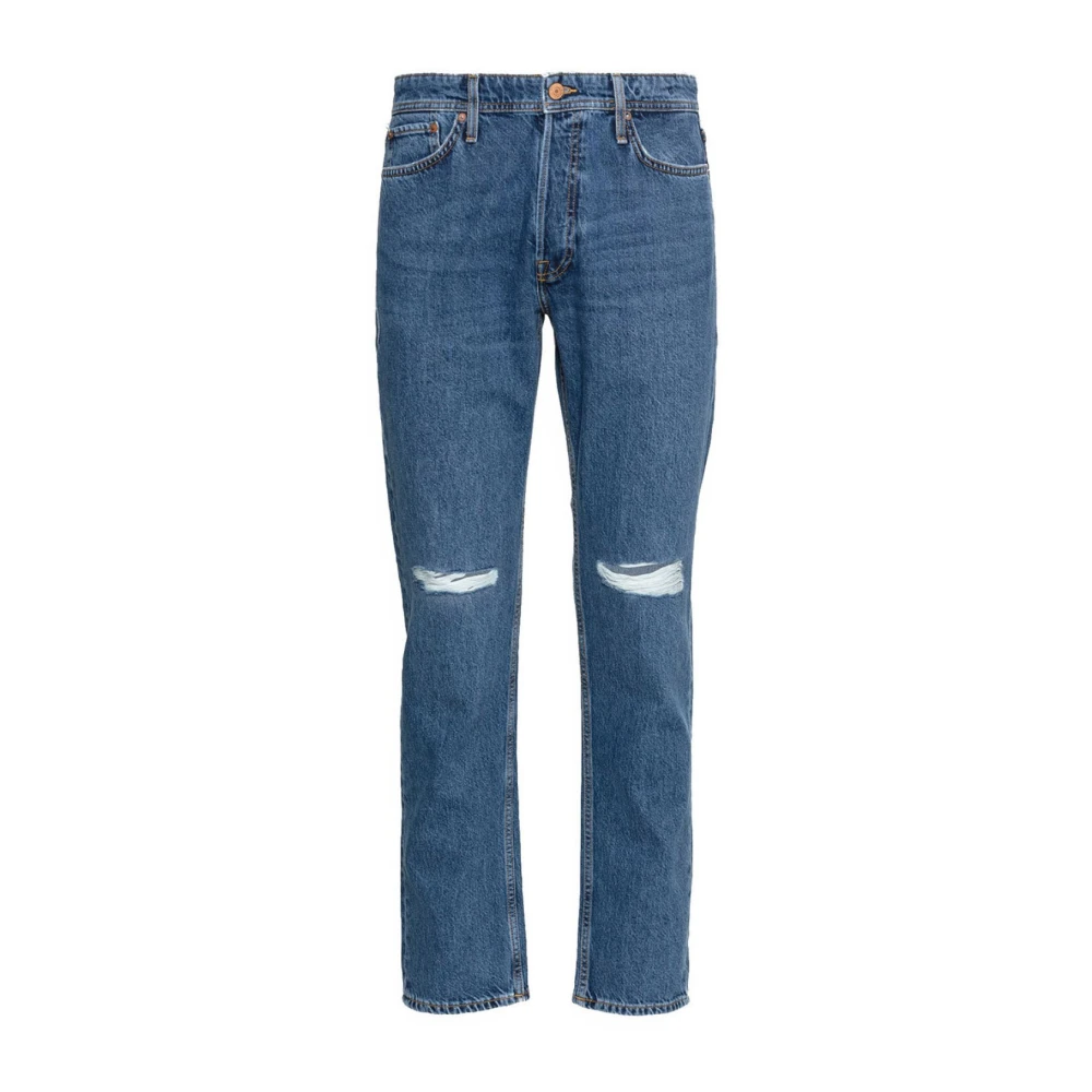 Jeans > Slim-fit Jeans - - Jack & Jones - Modalova