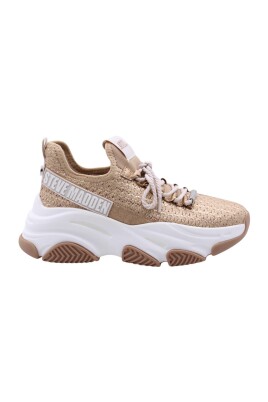 feng-sneaker