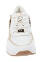 faux-leather-womens-sneakers