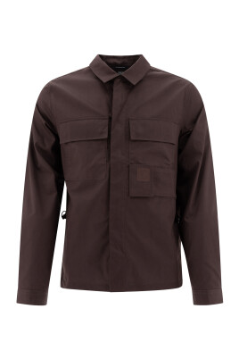 brown-jacket-urban-style-aw24