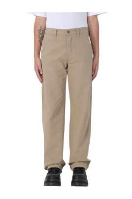 relaxed-straight-leg-crafted-pants