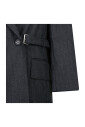 dark-grey-double-breasted-blazer