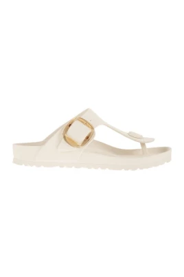 Gizeh Big Buckle Regular Fit
