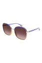 lunettes-de-soleil