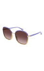 violet-yellow-copper-sunglasses-franky