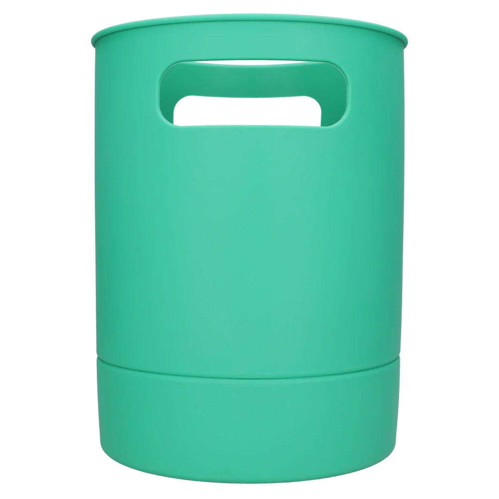 Simon Miller Tassen.. Groen Green Dames