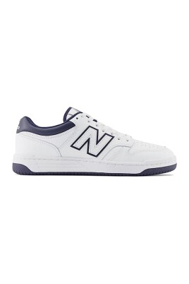 casual-sneakers-for-everyday-wear