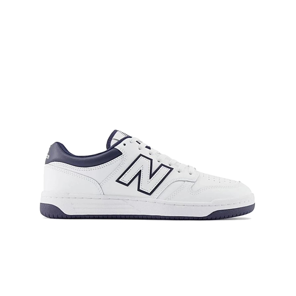 Shoes > Sneakers - - New Balance - Modalova