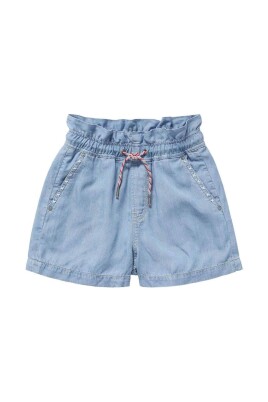 light-blue-denim-girls-shorts