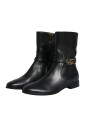 bottes-mi-mollet-en-cuir-noir
