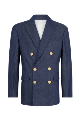 Dsquared2 Jackets