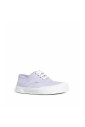 leather-low-top-sneakers-with-logo-detail