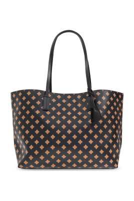 shopper-bag-abigail