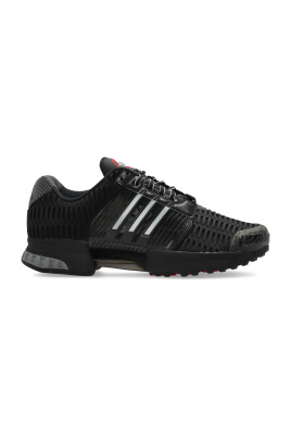 sports-shoes-climacool-1