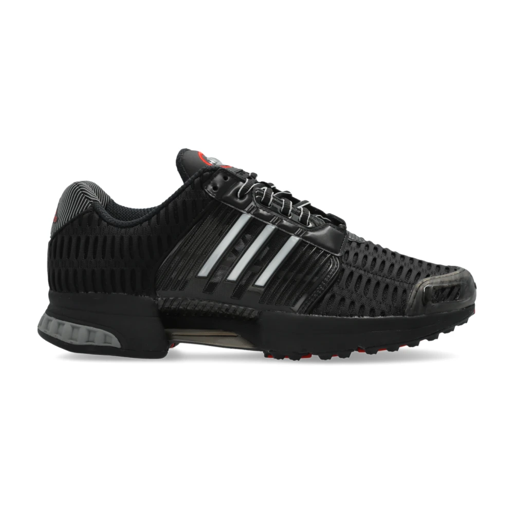 Adidas Originals Sportschoenen Climacool 1 Heren Schoenen Zwart