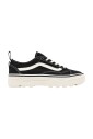 wafflecup-sneakers
