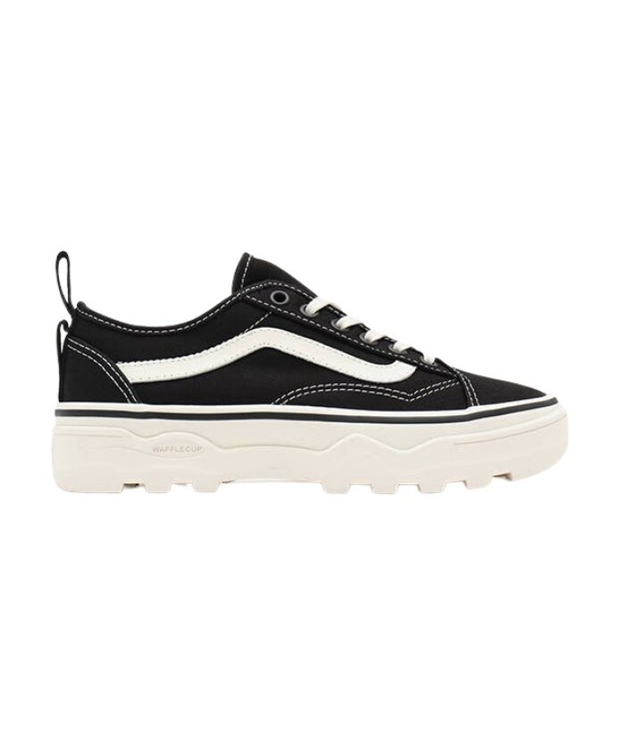 wafflecup-sneakers
