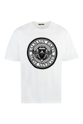 velvet-print-cotton-crew-neck-t-shirt