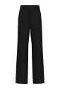 pantalon-elegant-composition-100-arbiter-004