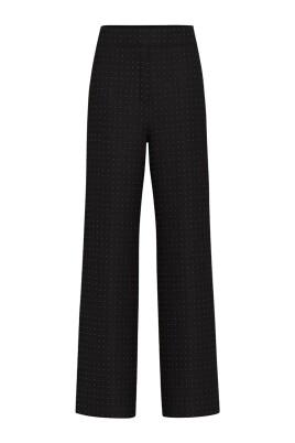 stylish-pants-composition-100-arbiter-004