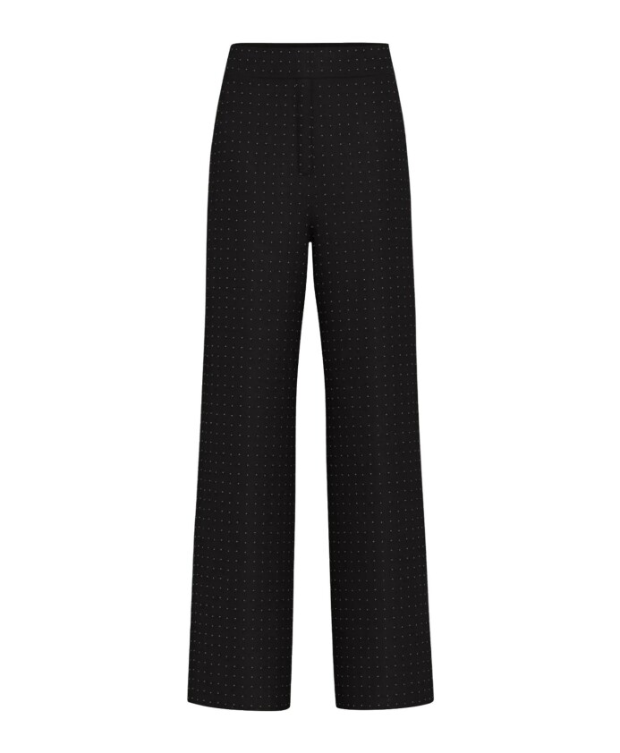 pantalon-elegant-composition-100-arbiter-004