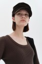 minimalist-newsboy-cap