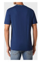 t-shirt-round-neck-ss-skullandamp-bones