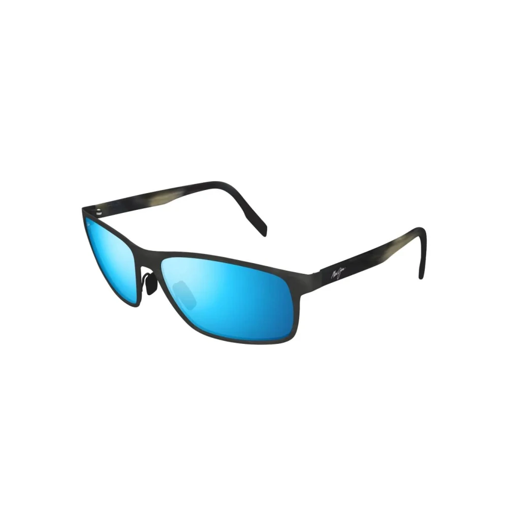 Accessories > Sunglasses - - Maui Jim - Modalova