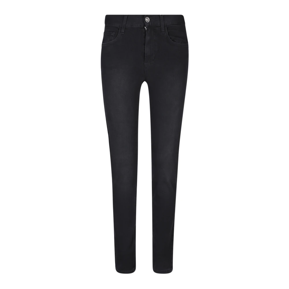 Jeans > Skinny Jeans - - Liu Jo - Modalova