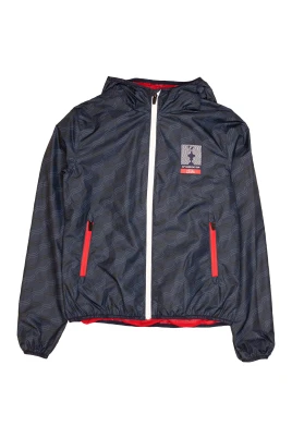 North Sails Light Jackets Blå S