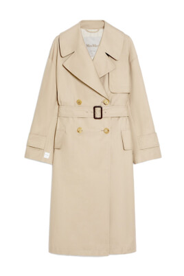 beige-jackets-with-asymmetrical-front