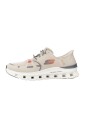 chaussures-de-course-glide-step-pro